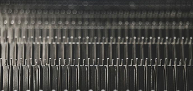 聯想的耐心開始在數據中心得到回報